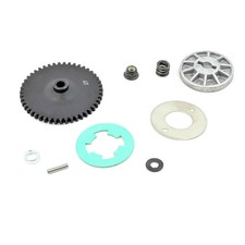Hpi savage nitro - hpi,
