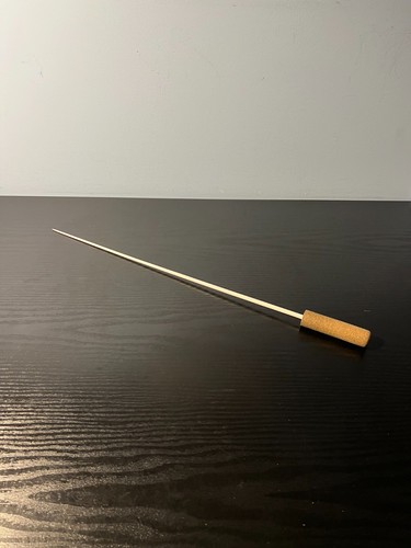 Guivier conductor s model - j.p,