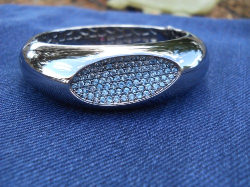 Roberto coin sterling - coin,
