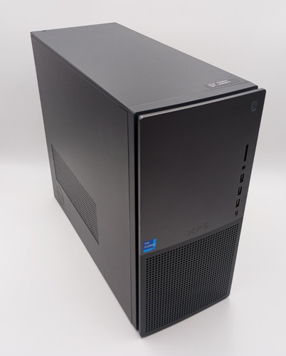 Dell xps 8960 14700 - pc,