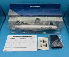 Hogan Wings Continental