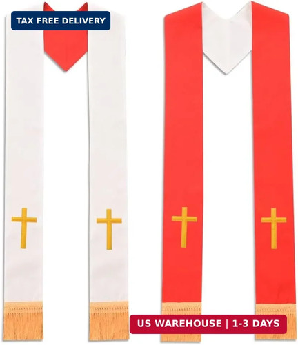 Blessume church clergy pastor - blessume,