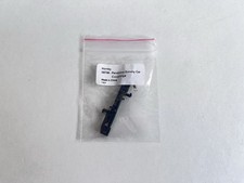 Hornby X9708 OO Gauge Pendolino Dummy Car Coupling X2