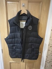 Men’s Abercrombie & Fitch