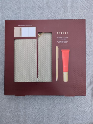 Brand new radley - brand,