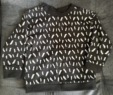 Baby long sleeve top Size 9-12