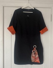 Miss Tortue Trend (Captain