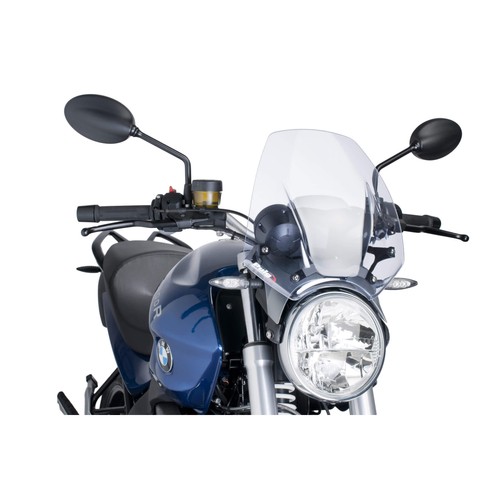 Puig 6488w transparent sport - puig,