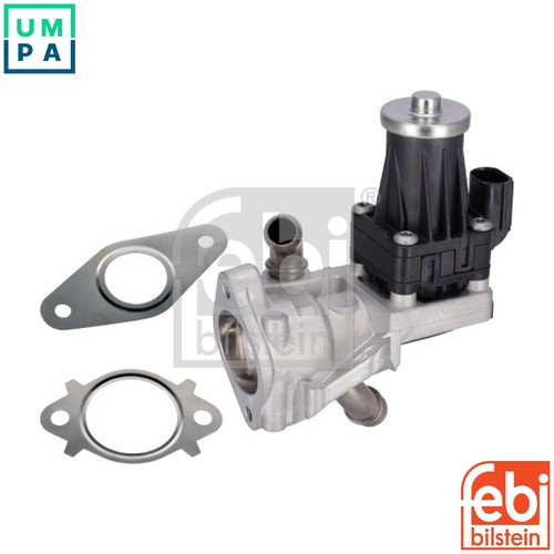 Egr valve 103574 - valve,