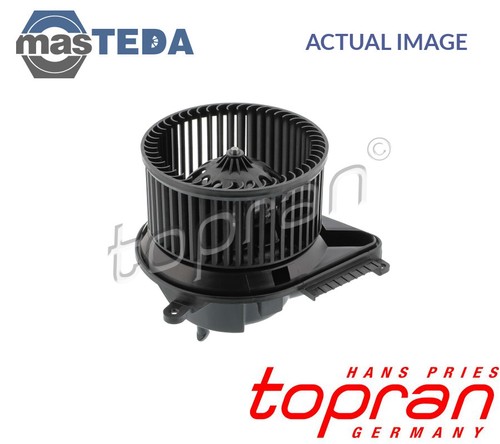411 430 interior blower fan - 430,
