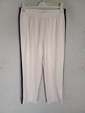 MARKS AND SPENCER IVORY BOWLS