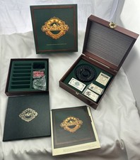 1997 Monopoly 65th Anniversary
