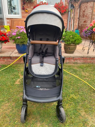 Graco near2me push - near2me,