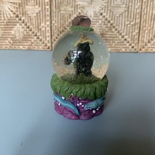 Disney Store The Little