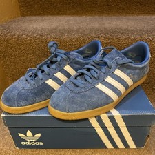 Adidas Koln, Uk Size 6