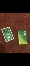 Ibanez ts808 tube - ibanez, screamer