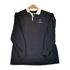 Scotland rugby top - top, scottish