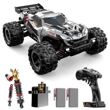 DEERC 308E Brushless RC Car