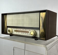 Vintage PHILCO MODEL A3710