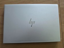 Envy touchscreen core - envy,