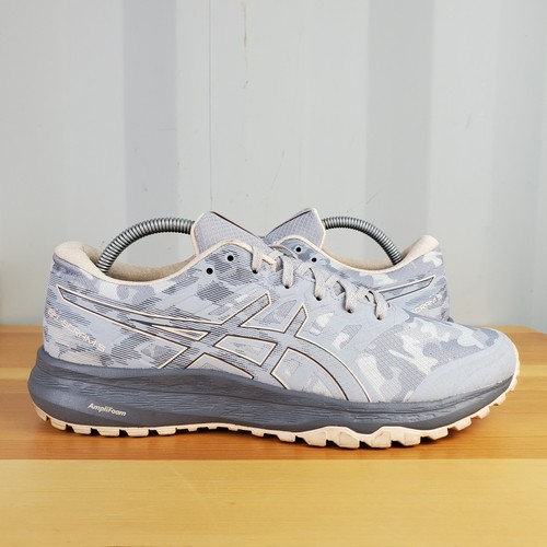 Asics gel scram - scram, 3