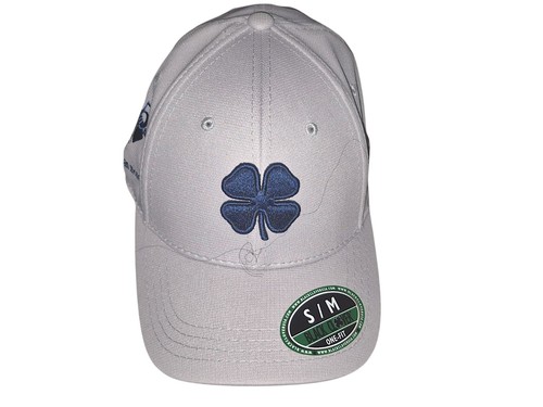 Clover lucky heather silver - lucky,