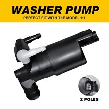 FOR NISSAN MICRA K13