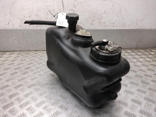2018 piaggio mp3 300 - 2018,
