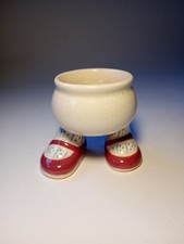 Carlton Ware Walking Ware