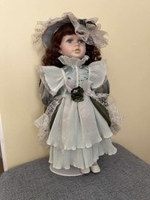 Knightsbridge Collection