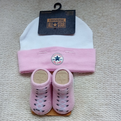 Converse crib baby infant - crib,