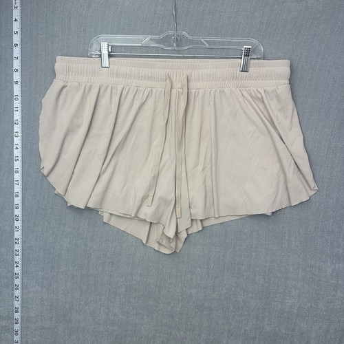 Joy lab womens - lab, layer