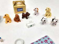 Vtg animal hospital 2013 - 9,