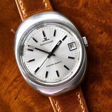 Jaeger lecoultre master - lecoultre,
