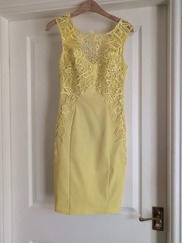 Ladies lipsy london dress size - dress,