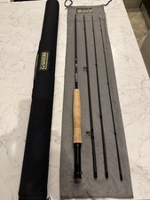 g loomis Gl3 fly Rod 8.6#4