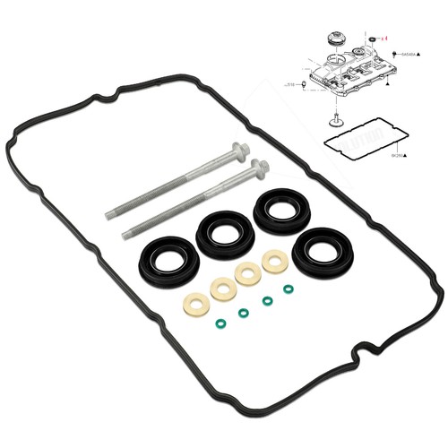 For ford mk7 - for,
