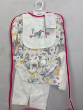 Bebe Bonito 6 piece gift set