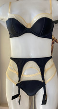 Agent Provocateur 34C or 36A