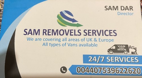 House moving garden waste - moving,,