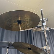 Cymbal Stand Clamp Cowbell Mount Bracket Replacement Drum Accessories Cymbal Arm