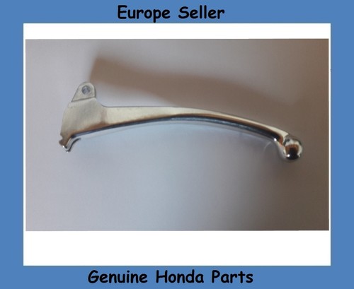 Honda vision 110 - vision,