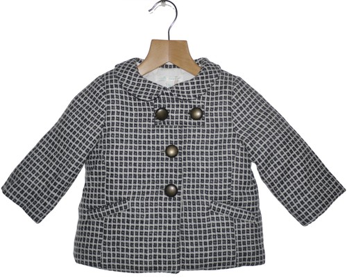 Marie chantal girls little - chantal,
