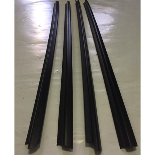 Fits for daihatsu terios - fits,