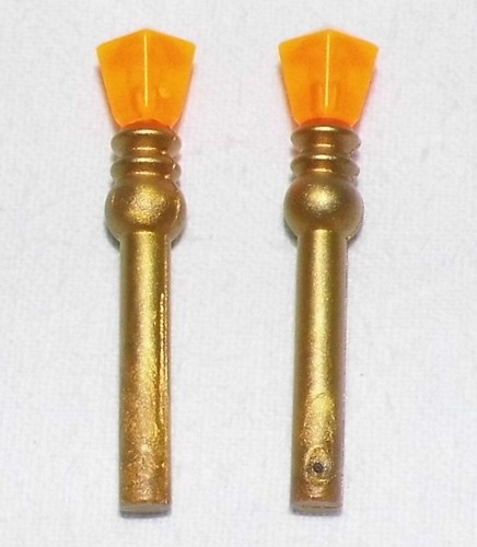 22494 scepter king prince - 22494,, scepter,