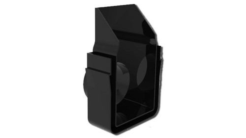 Alusthetic drain channel - alusthetic,