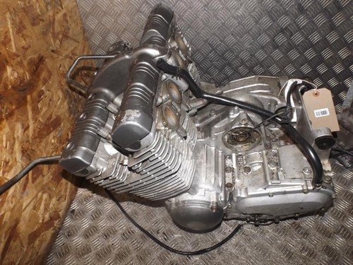 Yamaha xj900 900 diversion - 900,