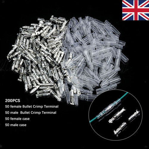 200pcs car motorcycle - 200pcs,