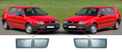 New for volkswagen - for,