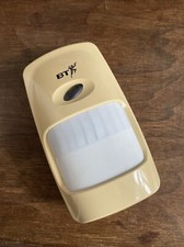 Visonic Powermax/BT VP1000 PIR